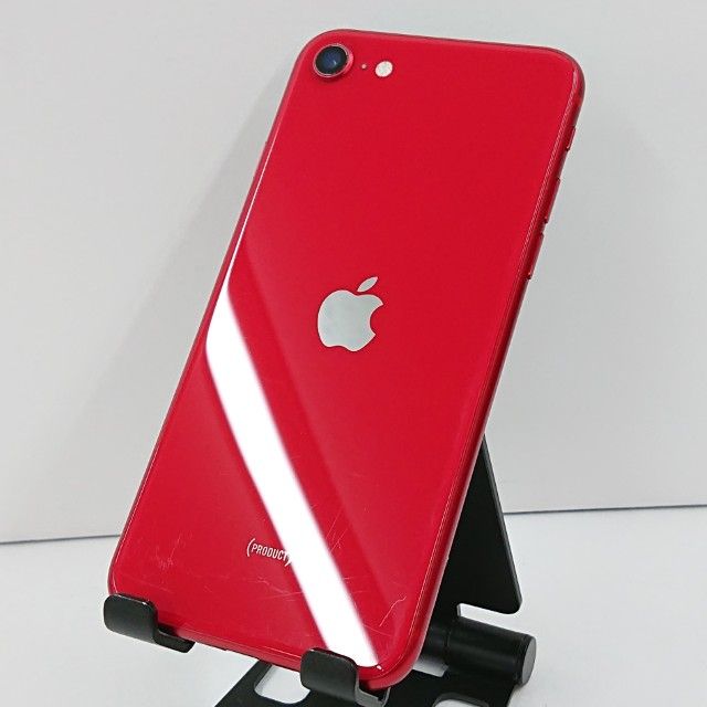 iPhoneSE ��2���� 64GB �ɥ��� ��å� c17733