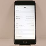 iPhone6 16GB SoftBank ���ڡ������쥤 c22353