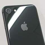 iPhone8 64GB �ɥ��� ���ڡ������쥤 c23236