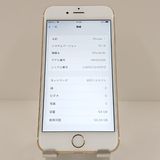 iPhone6s 64GB SoftBank ������� c18101