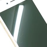 iPhone6s 64GB SoftBank ������� c17918