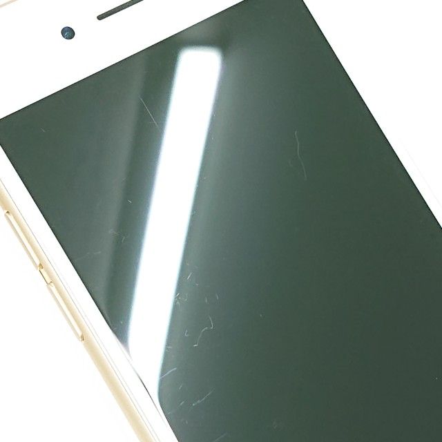 iPhone6s 64GB SoftBank ������� c17918