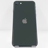 iPhoneSE ��2���� 64GB �ɥ��� �֥�å� c23335