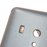 arrows Be3 F-02L �ɥ��� �֥�å� c21606