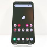 Galaxy S23 SC-51D �ɥ��� ���꡼�� c18792