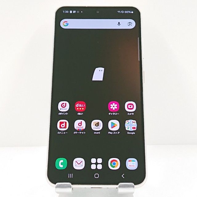 Galaxy S23 SC-51D �ɥ��� ���꡼�� c18792