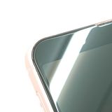 AQUOS sense3 basic SHV48 au �饤�ȥ��åѡ� c19838