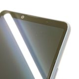 Xperia 10 III SOG04 au �֥롼 c17625