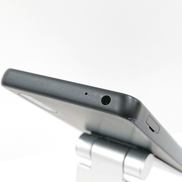 Xperia Ace II SO-41B ɥ ֥å c13599