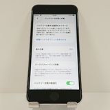 iPhoneSE ��2���� 64GB �ɥ��� �ۥ磻�� c18440