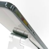 Libero 5G III A202ZT Y!mobile �֥�å� c17197