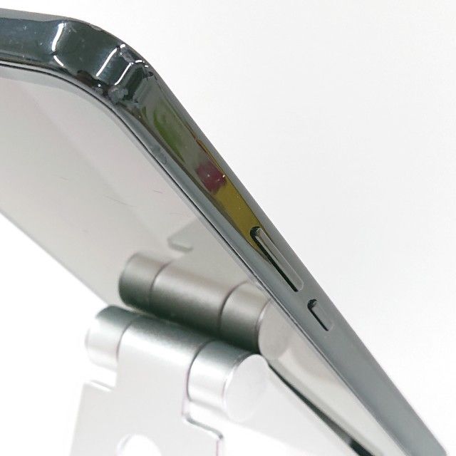 Libero 5G III A202ZT Y!mobile �֥�å� c17197