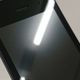 DIGNO �������� �����쥹 KY-43C �ɥ��� �֥�å� c20630