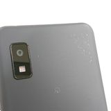 AQUOS wish2 SH-51C �ɥ��� ���㥳���� c21899