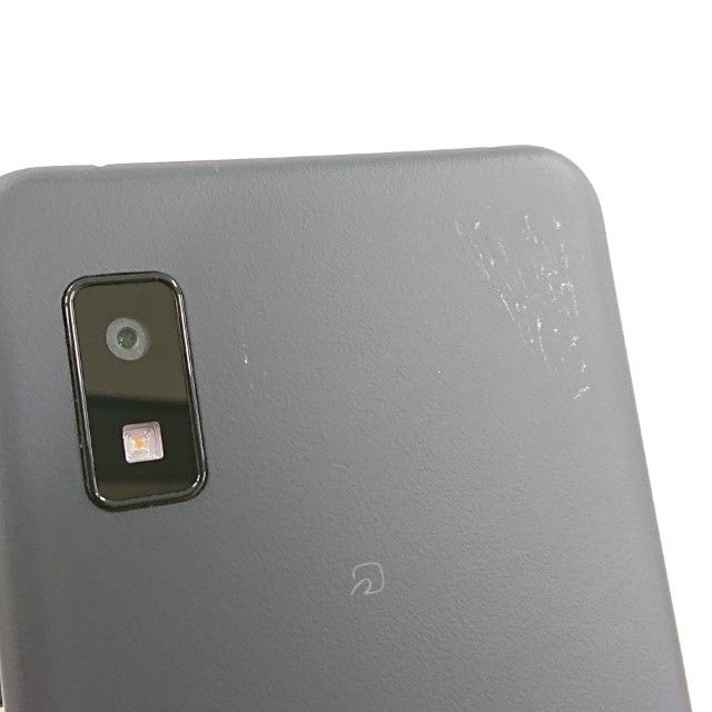 AQUOS wish2 SH-51C �ɥ��� ���㥳���� c21899