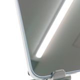 AQUOS wish4 A403SH SoftBank ֥å c15418