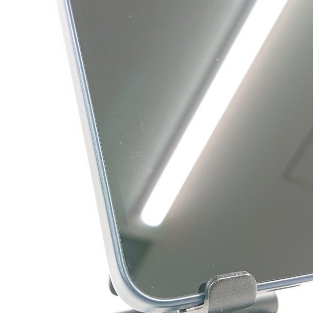 AQUOS wish4 A403SH SoftBank ֥å c15418