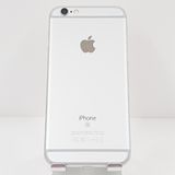 iPhone6s 16GB SIM�ե꡼ ����С� c19311