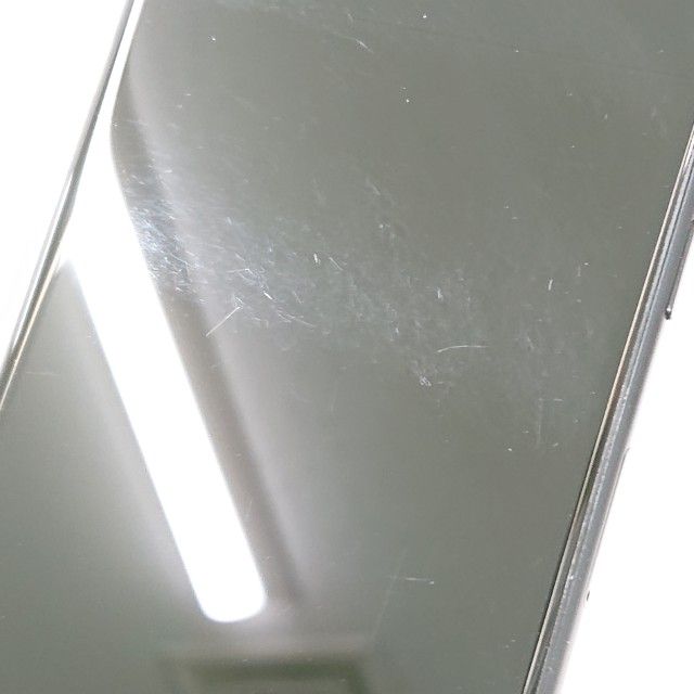 iPhoneSE ��2���� 64GB au �֥�å� c23021