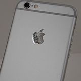 iPhone6s 16GB SIM�ե꡼ ����С� c17880