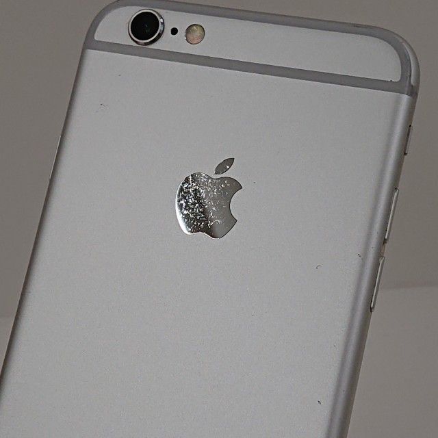 iPhone6s 16GB SIM�ե꡼ ����С� c17880