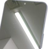 AQUOS wish4 A403SH SoftBank ֥å c15390