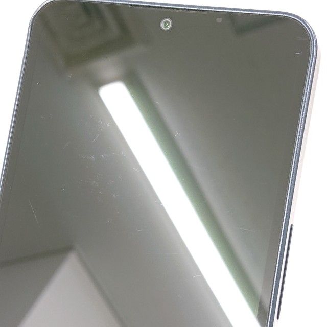 AQUOS wish4 A403SH SoftBank ֥å c15390