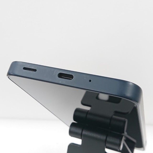 AQUOS wish4 A403SH SoftBank ֥å c15429