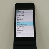 arrows �������� �١����å� F-41C �ɥ��� �ͥ��ӡ� c17605