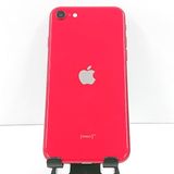 iPhoneSE ��2���� 128GB au ��å� c20968