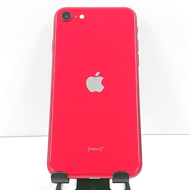 iPhoneSE ��2���� 128GB au ��å� c20968