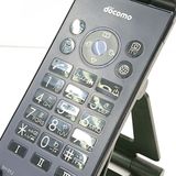AQUOS �������� SH-01J �ɥ��� �֥롼�֥�å� c20429