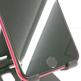 iPhoneSE ��3���� 64GB �ɥ��� ��å� c20022