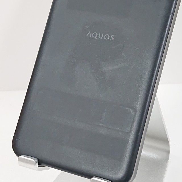 AQUOS wish A104SH Y!mobile ���㥳���� c16901