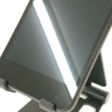 AQUOS sense basic 702SH SoftBank ֥å c14116