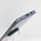 AQUOS sense7 SH-53C ɥ ֥å c15748