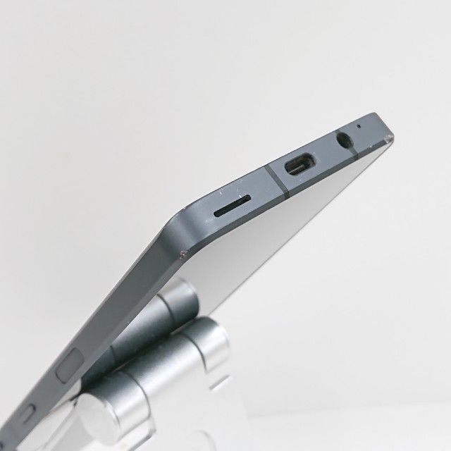 AQUOS sense7 SH-53C ɥ ֥å c15748