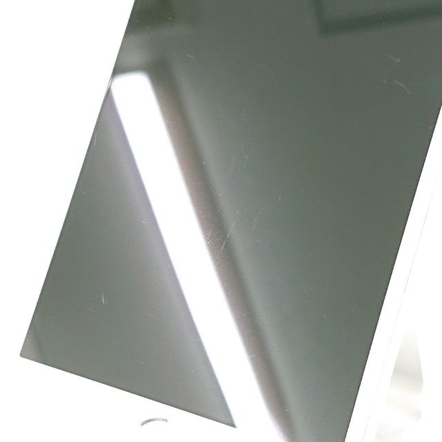 iPhone7 32GB �ɥ��� ����С� c20188