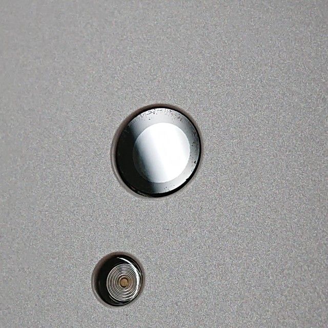 arrows Be4 Plus F-41B �ɥ��� �ۥ磻�� c16606