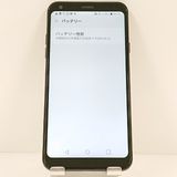 LG style L-03K �ɥ��� �֥�å� c22009