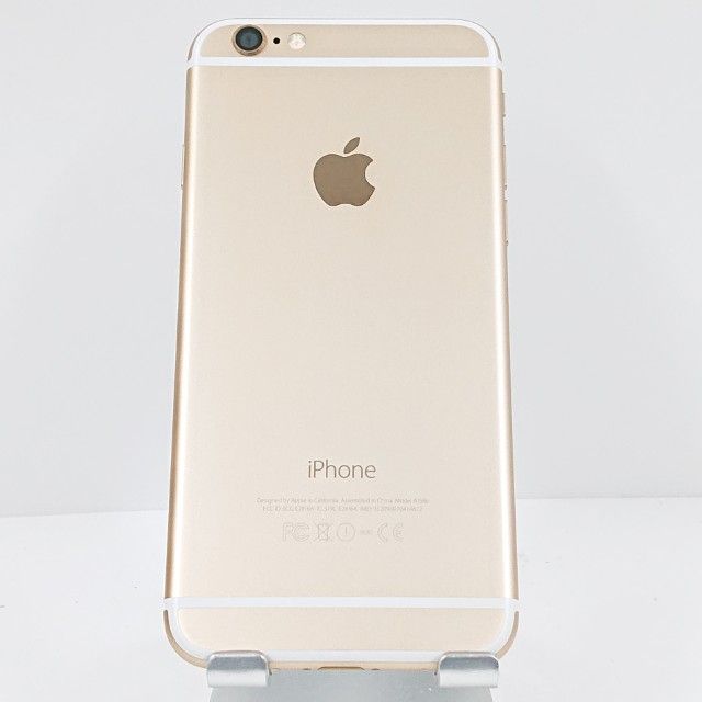 iPhone6 64GB SoftBank ������� c18303