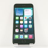 iPhoneSE 3 64GB au 饤 c14241