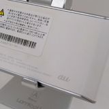 Speed Wi-Fi NEXT W05 HWD36 au �ۥ磻�ȡߥ���С� c21510