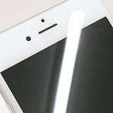 iPhone6 16GB SIM�ե꡼ ����С� c18290