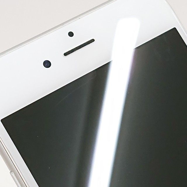 iPhone6 16GB SIM�ե꡼ ����С� c18290