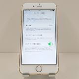 iPhone6s 64GB SoftBank ������� c19086