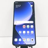 Xiaomi 13T XIG04 au �֥�å�   c19424