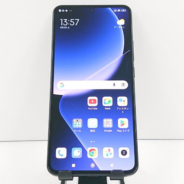 Xiaomi 13T XIG04 au �֥�å�   c19424