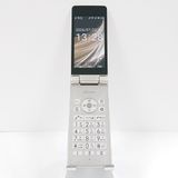 AQUOS �������� SH-02L �ɥ��� ������� c21456