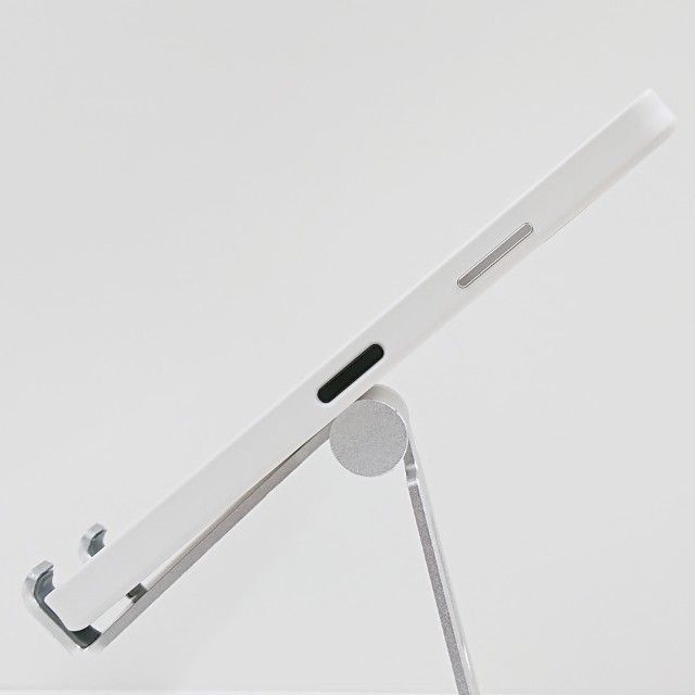 AQUOS wish3 SH-53D �ɥ��� �ۥ磻�� c20395